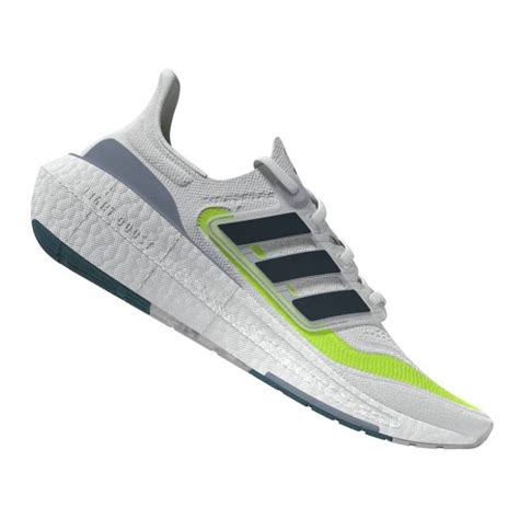 laufschuhe herren sale adidas|laufschuhe herren outlet.